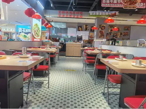 東平縣市場(chǎng)監(jiān)督管理局發(fā)布食品安全紅黑榜——餐飲聚集區(qū)紅榜聚焦中西餐飲