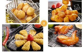 角逐食堂團餐 孚德食品緣何異軍突起？
