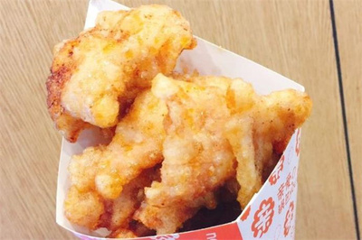 揭秘 “親愛(ài)的鍋包肉”與“中西餐飲”加盟模式的成本分析